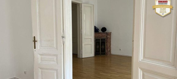 4-salle Appartement à Dobling, Austria No. 200514 6