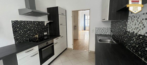 4-salle Appartement à Dobling, Austria No. 200514 9