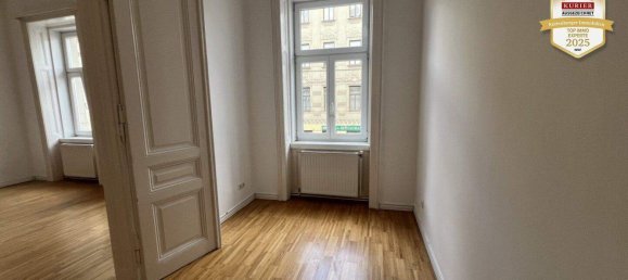 4-salle Appartement à Dobling, Austria No. 200514 11