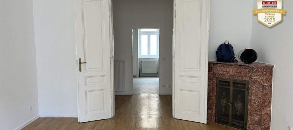 4-salle Appartement à Dobling, Austria No. 200514 5