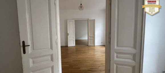 4-salle Appartement à Dobling, Austria No. 200514 4