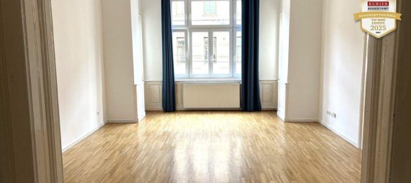 4-salle Appartement à Dobling, Austria No. 200514 2