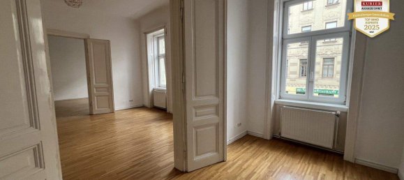 4-salle Appartement à Dobling, Austria No. 200514 7