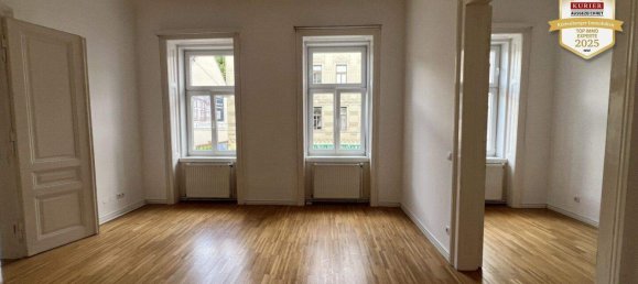 4-salle Appartement à Dobling, Austria No. 200514 10