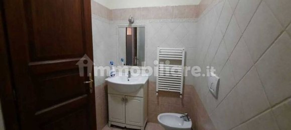 1 bedroom Apartment in Rome, Italy No. 80742 13