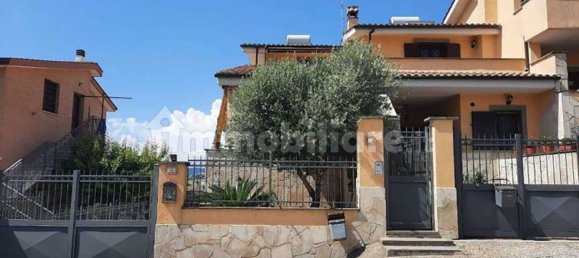 1 bedroom Apartment in Rome, Italy No. 80742 4