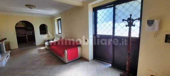 1 bedroom Apartment in Rome, Italy No. 80742 20