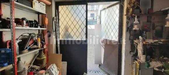 1 bedroom Apartment in Rome, Italy No. 80742 24