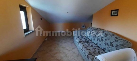 1 bedroom Apartment in Rome, Italy No. 80742 10