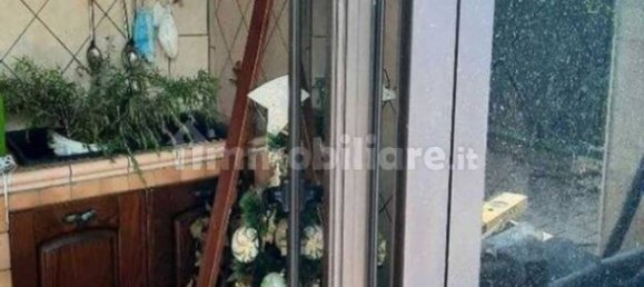 1 bedroom Apartment in Rome, Italy No. 80742 15