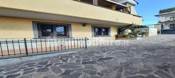 1 bedroom Apartment in Rome, Italy No. 80742 18