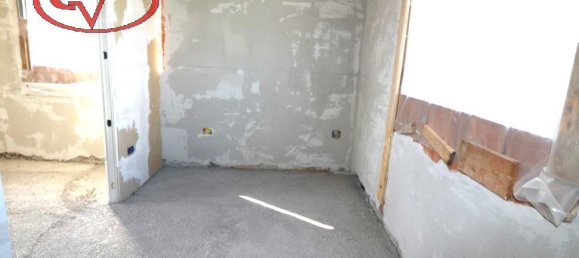 4غرفة منزل في Montevarchi, Italy رقم 224911 9