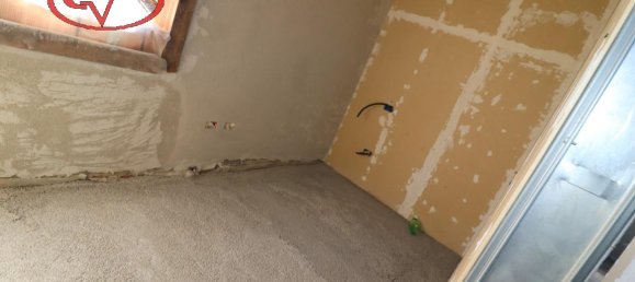 4غرفة منزل في Montevarchi, Italy رقم 224911 15