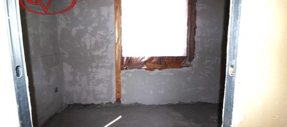 4غرفة منزل في Montevarchi, Italy رقم 224911 8