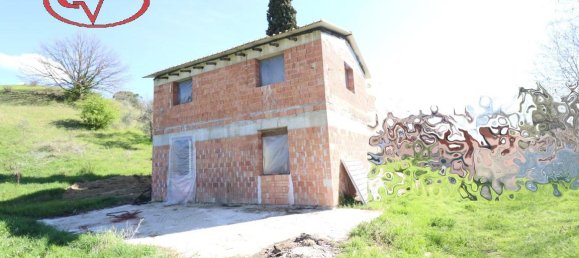 4غرفة منزل في Montevarchi, Italy رقم 224911 2