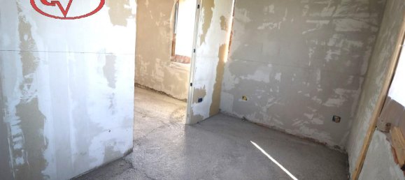 4غرفة منزل في Montevarchi, Italy رقم 224911 10