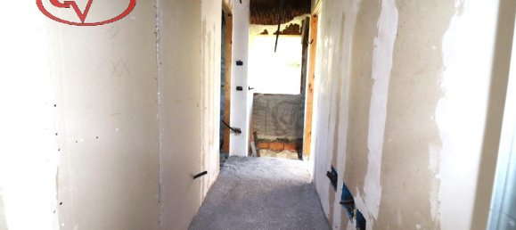 4غرفة منزل في Montevarchi, Italy رقم 224911 12