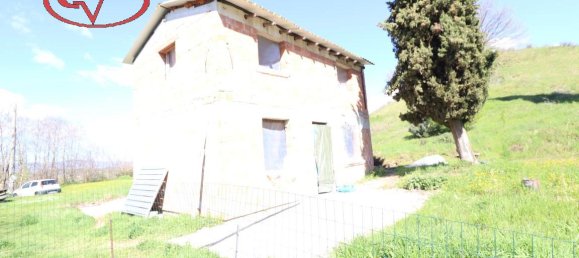 4غرفة منزل في Montevarchi, Italy رقم 224911 5