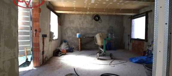 4غرفة منزل في Montevarchi, Italy رقم 224911 16