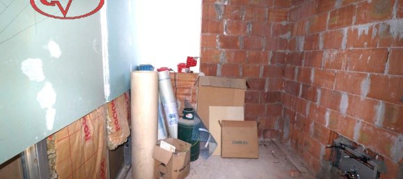 4غرفة منزل في Montevarchi, Italy رقم 224911 19