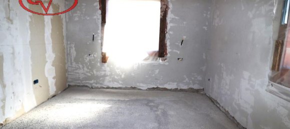 4غرفة منزل في Montevarchi, Italy رقم 224911 11