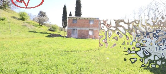 4غرفة منزل في Montevarchi, Italy رقم 224911 4