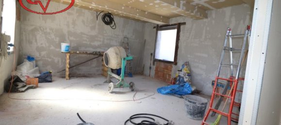 4غرفة منزل في Montevarchi, Italy رقم 224911 18