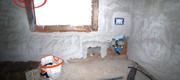 4غرفة منزل في Montevarchi, Italy رقم 224911 13