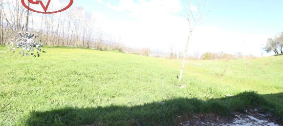 4غرفة منزل في Montevarchi, Italy رقم 224911 20