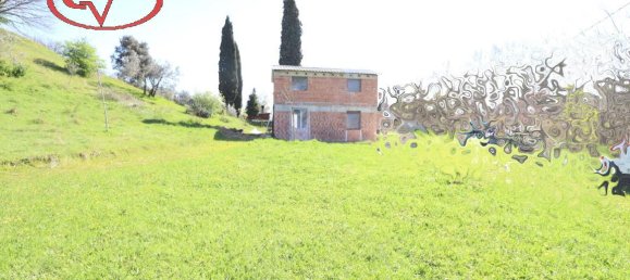 4غرفة منزل في Montevarchi, Italy رقم 224911 7