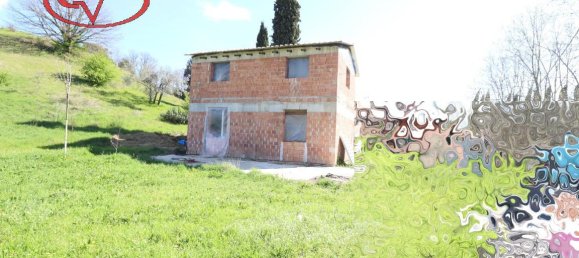 4غرفة منزل في Montevarchi, Italy رقم 224911 3