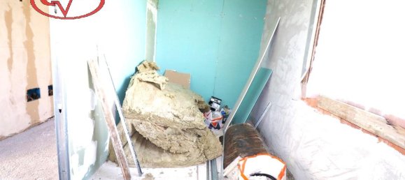 4غرفة منزل في Montevarchi, Italy رقم 224911 14