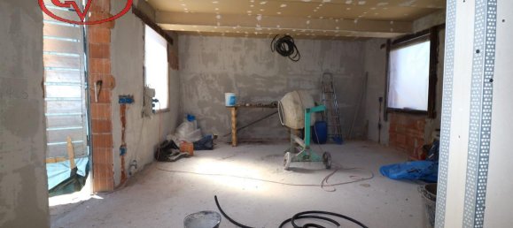 4غرفة منزل في Montevarchi, Italy رقم 224911 17