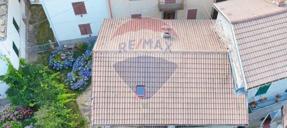 3 bedrooms House in Campiglia Cervo, Italy No. 288481 47