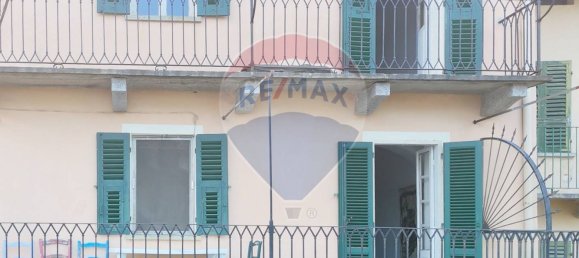 3 bedrooms House in Campiglia Cervo, Italy No. 288481 3