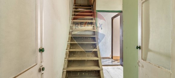 3 bedrooms House in Campiglia Cervo, Italy No. 288481 41