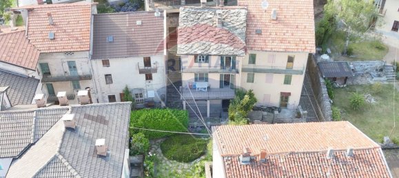 3 bedrooms House in Campiglia Cervo, Italy No. 288481 19