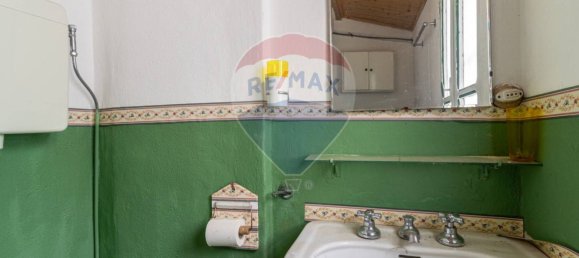 3 bedrooms House in Campiglia Cervo, Italy No. 288481 45