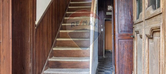 3 bedrooms House in Campiglia Cervo, Italy No. 288481 46