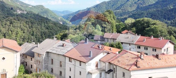 3 bedrooms House in Campiglia Cervo, Italy No. 288481 35