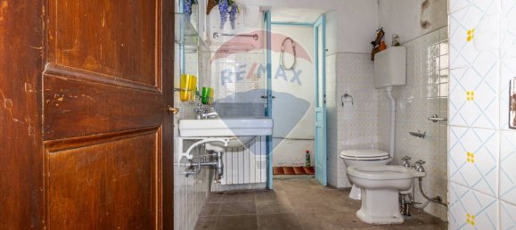 3 bedrooms House in Campiglia Cervo, Italy No. 288481 30