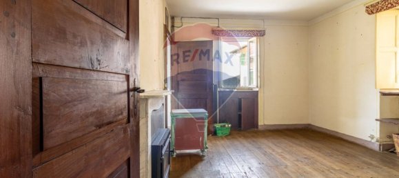 3 bedrooms House in Campiglia Cervo, Italy No. 288481 40