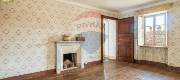 3 bedrooms House in Campiglia Cervo, Italy No. 288481 21