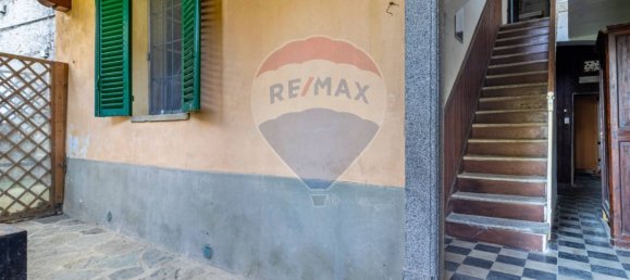 3 bedrooms House in Campiglia Cervo, Italy No. 288481 33