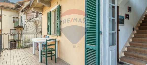 3 bedrooms House in Campiglia Cervo, Italy No. 288481 16