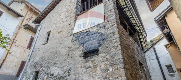 3 bedrooms House in Campiglia Cervo, Italy No. 288481 8