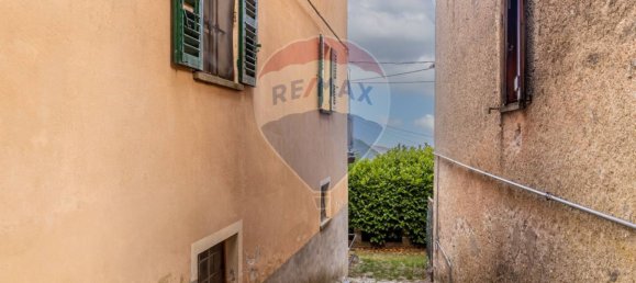 3 bedrooms House in Campiglia Cervo, Italy No. 288481 34