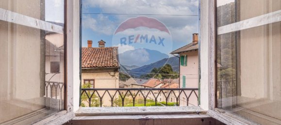 3 bedrooms House in Campiglia Cervo, Italy No. 288481 7