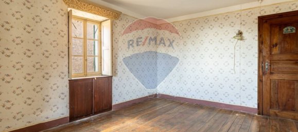 3 bedrooms House in Campiglia Cervo, Italy No. 288481 49