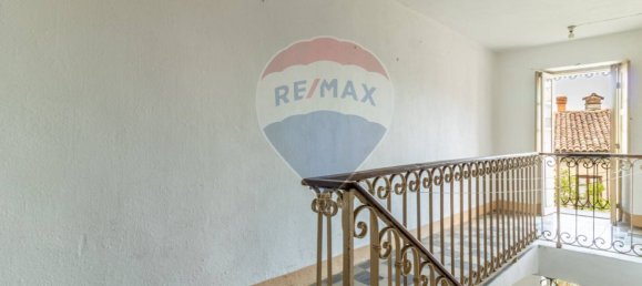 3 bedrooms House in Campiglia Cervo, Italy No. 288481 10